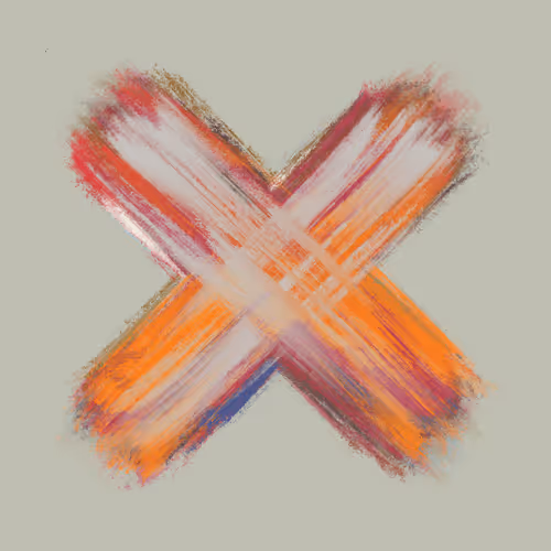 100x 1