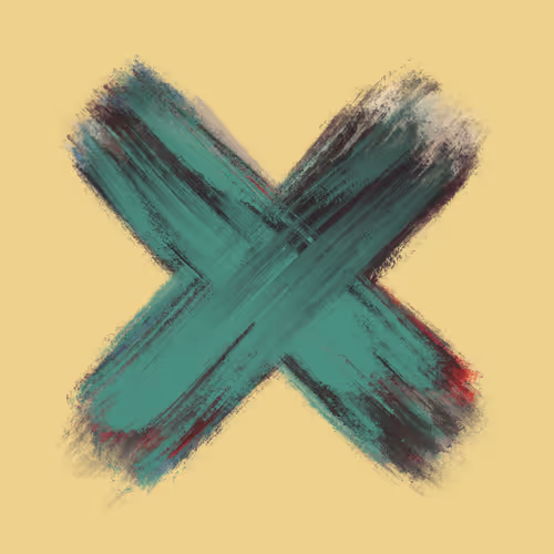 100x 1