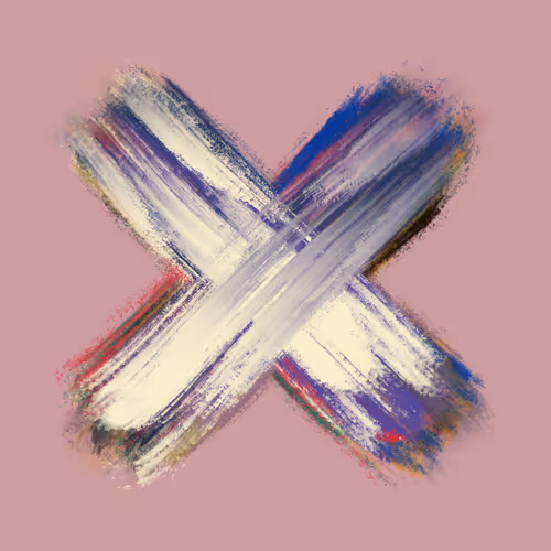 100x 1
