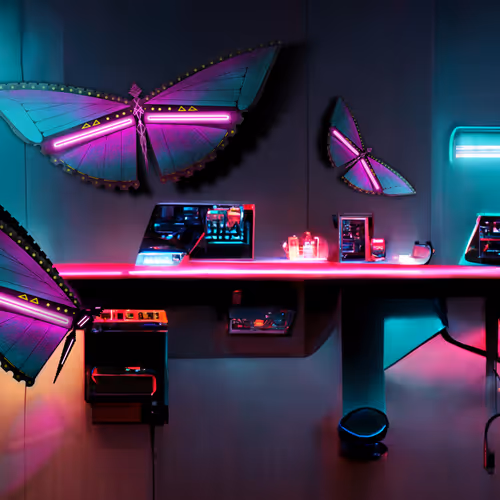 Treasures of Hope V2