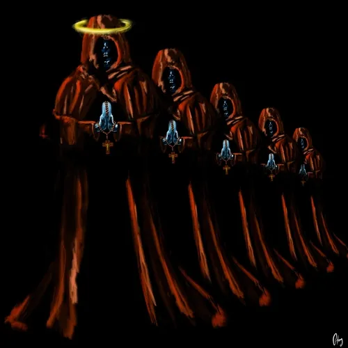 Creative Mind - 6AoYPr7X8a