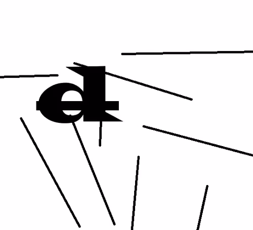 Item #4 Media