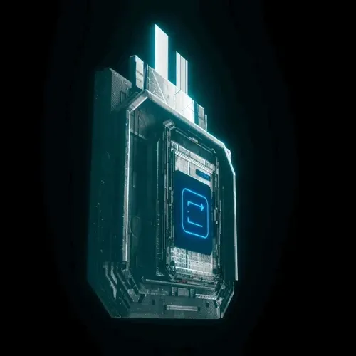 Lcoa Genesis Passports