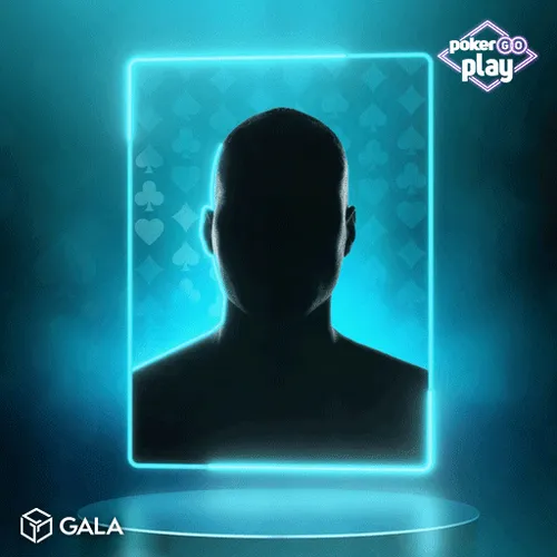 Item #57896044618658097711785492504343953927655839433583097410118915826251869454354 Media