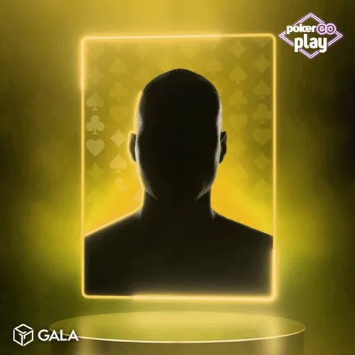 Item #57896044618658097711785492504343953928336404167424974337045665041115405877267 Media