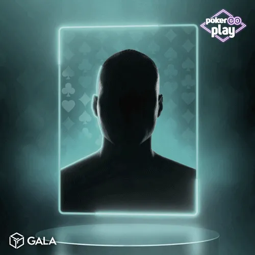 Item #57896044618658097711785492504343953926975274699741220483192166611388333032346 Media