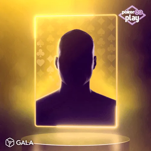 Item #57896044618658097711785492504343953928676686534345912800509039648547174088801 Media