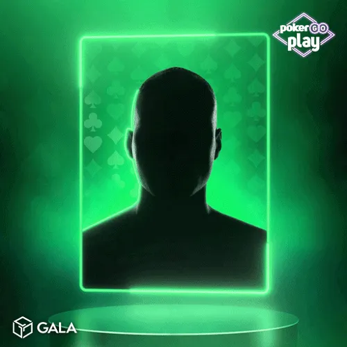 Item #57896044618658097711785492504343953927315557066662158946655541218820101242942 Media