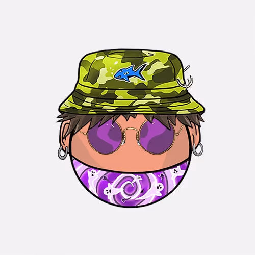 Cabnft
