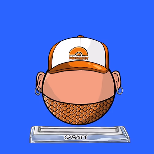 Cabnft
