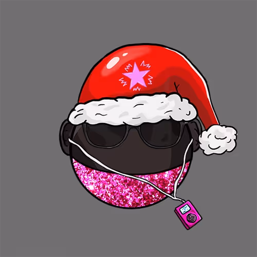 Cabnft
