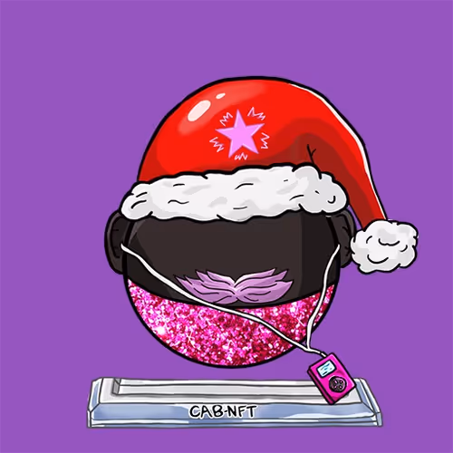 Cabnft