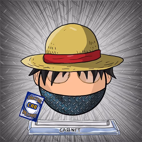 #743