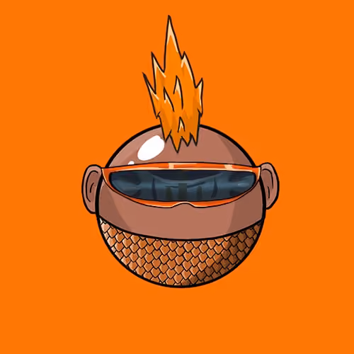 #76