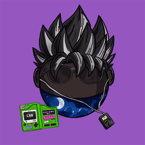 Item #59 Media