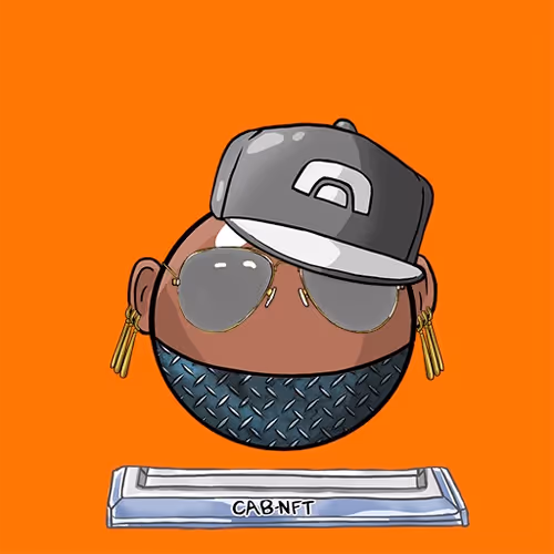 Cabnft