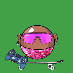 561