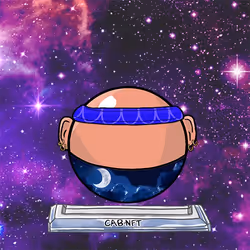 341