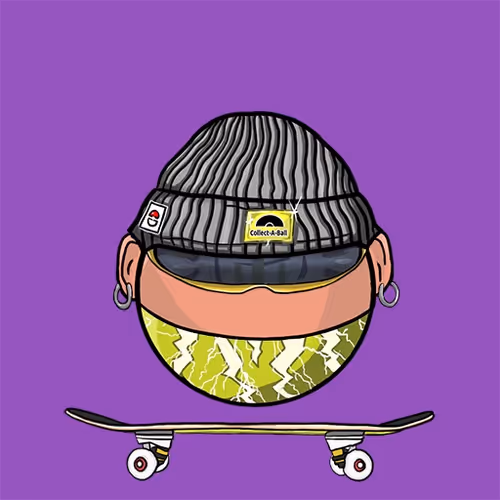 Cabnft