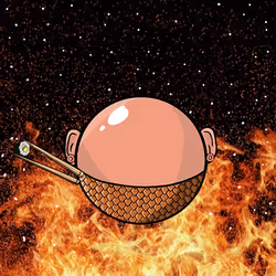 254