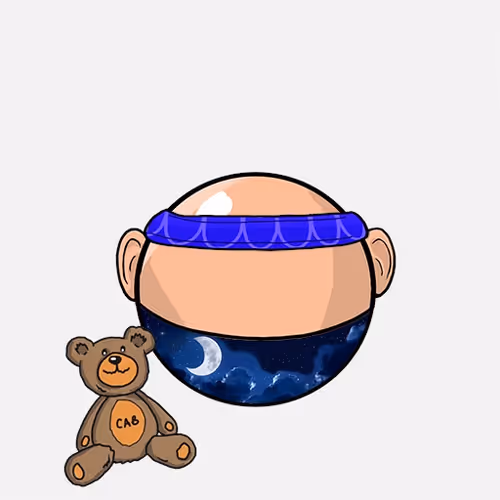 Cabnft