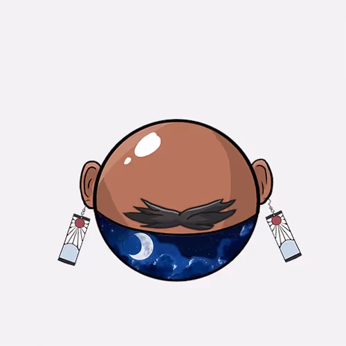 Cabnft