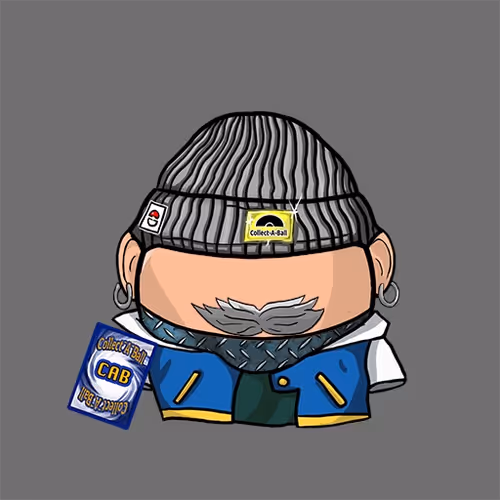 Cabnft