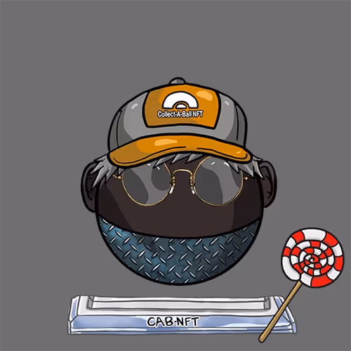 Cabnft