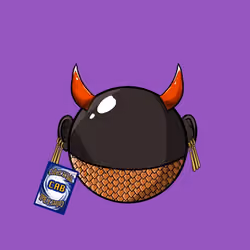 #714