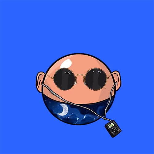 #663