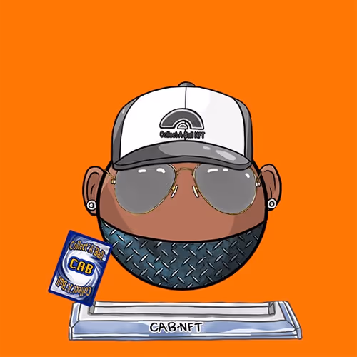 Cabnft