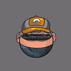 #615