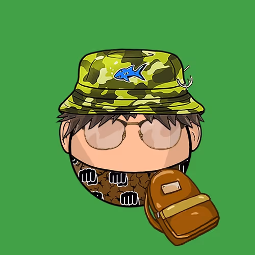 Cabnft