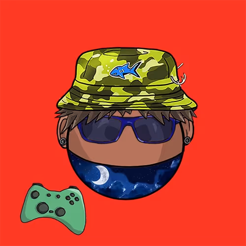 Cabnft