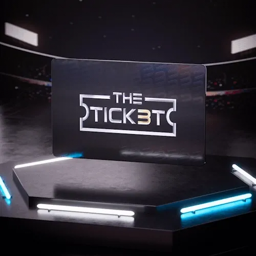 Thetick3t