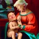 Olliehandro rare arts