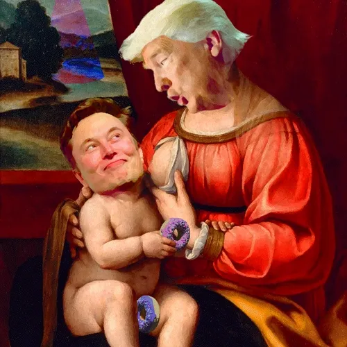 DapperAss collection