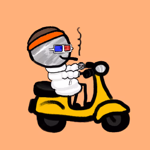 Mfersdrive