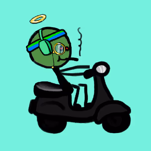 Mfersdrive