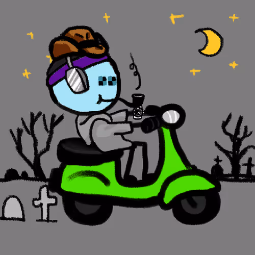 Mfersdrive