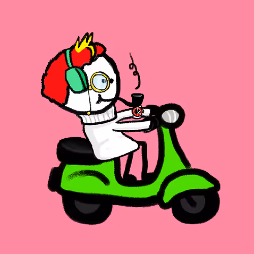 Mfersdrive