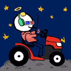 mferdrive #572
