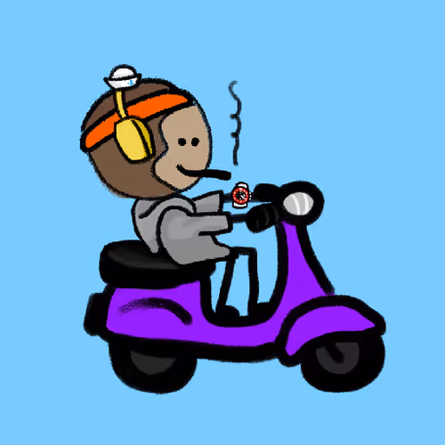 Mfersdrive
