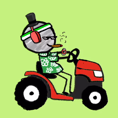 Mfersdrive