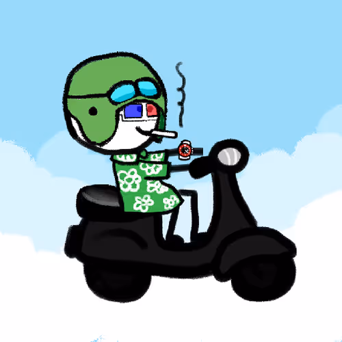 Mfersdrive