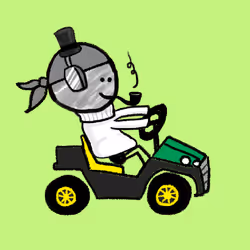 mferdrive #333