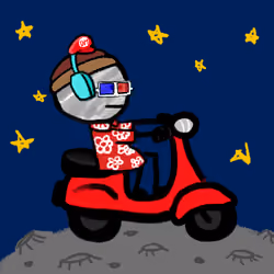 mferdrive #334