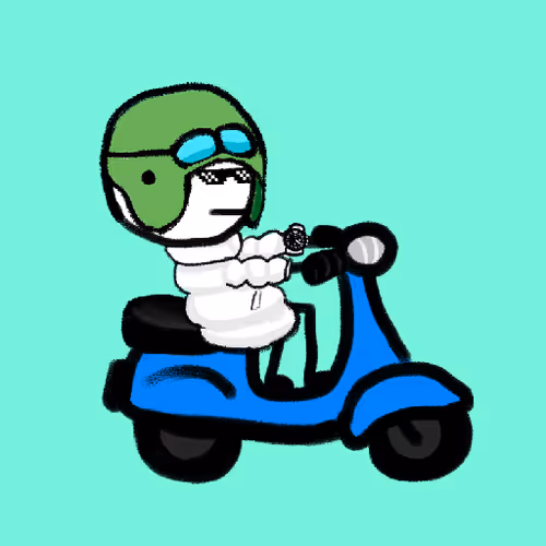 Mfersdrive