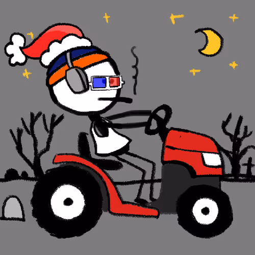 Mfersdrive