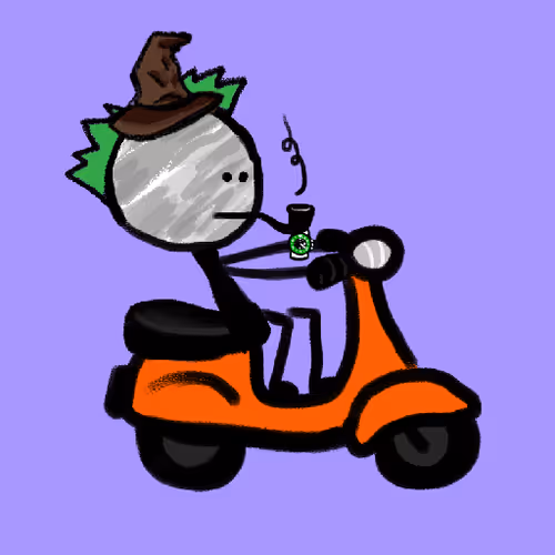 Mfersdrive